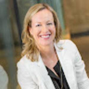 Meet your Posher, Annabel